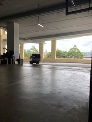 E9 Premium (D27), Factory #436935371